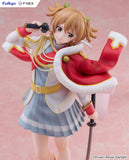 1/7 Nana Daiba (Shoujo Kageki Revue Starlight)