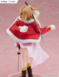 1/7 Nana Daiba (Shoujo Kageki Revue Starlight)