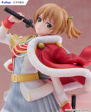 1/7 Nana Daiba (Shoujo Kageki Revue Starlight)