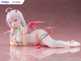 1/7 Alya Succubus ver. (Alya Sometimes Hides Her Feelings in Russian)