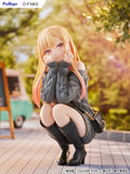 1/6 Marin Kitagawa Knit ver. (My Dress-Up Darling)
