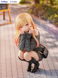 1/6 Marin Kitagawa Knit ver. (My Dress-Up Darling)