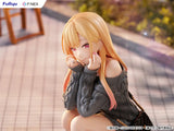 1/6 Marin Kitagawa Knit ver. (My Dress-Up Darling)