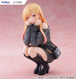 1/6 Marin Kitagawa Knit ver. (My Dress-Up Darling)