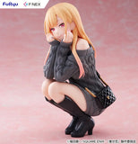 1/6 Marin Kitagawa Knit ver. (My Dress-Up Darling)