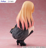 1/6 Marin Kitagawa Knit ver. (My Dress-Up Darling)