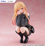 1/6 Marin Kitagawa Knit ver. (My Dress-Up Darling)