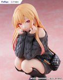 1/6 Marin Kitagawa Knit ver. (My Dress-Up Darling)