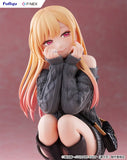1/6 Marin Kitagawa Knit ver. (My Dress-Up Darling)