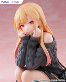1/6 Marin Kitagawa Knit ver. (My Dress-Up Darling)