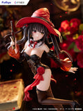 1/7 Kurumi Tokisaki Witch Style ver. (Date A Live V)