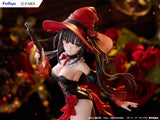 1/7 Kurumi Tokisaki Witch Style ver. (Date A Live V)