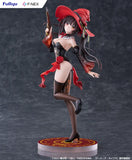1/7 Kurumi Tokisaki Witch Style ver. (Date A Live V)