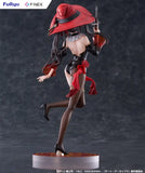 1/7 Kurumi Tokisaki Witch Style ver. (Date A Live V)