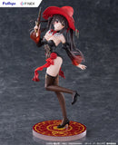 1/7 Kurumi Tokisaki Witch Style ver. (Date A Live V)