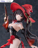 1/7 Kurumi Tokisaki Witch Style ver. (Date A Live V)
