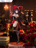 1/7 Kurumi Tokisaki Witch Style ver. (Date A Live V)
