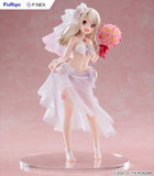 1/7 Illyasviel von Einzbern Wedding Swimsuit ver. (Fate/kaleid liner Prisma Illya Licht Nameless Girl)
