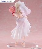 1/7 Illyasviel von Einzbern Wedding Swimsuit ver. (Fate/kaleid liner Prisma Illya Licht Nameless Girl)