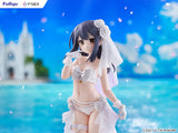 1/7 Miyu Edelfelt Wedding Swimsuit ver. (Fate/kaleid liner Prisma Illya Licht Nameless Girl)