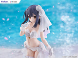 1/7 Miyu Edelfelt Wedding Swimsuit ver. (Fate/kaleid liner Prisma Illya Licht Nameless Girl)