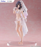 1/7 Miyu Edelfelt Wedding Swimsuit ver. (Fate/kaleid liner Prisma Illya Licht Nameless Girl)