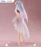 1/7 Miyu Edelfelt Wedding Swimsuit ver. (Fate/kaleid liner Prisma Illya Licht Nameless Girl)