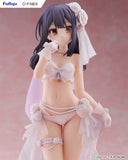 1/7 Miyu Edelfelt Wedding Swimsuit ver. (Fate/kaleid liner Prisma Illya Licht Nameless Girl)