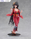 1/7 Taihou Yukata Ver. (Azur Lane)