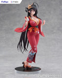 1/7 Taihou Yukata Ver. (Azur Lane)