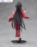 1/7 Taihou Yukata Ver. (Azur Lane)