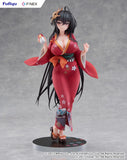 1/7 Taihou Yukata Ver. (Azur Lane)