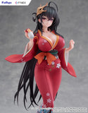 1/7 Taihou Yukata Ver. (Azur Lane)