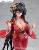 1/7 Taihou Yukata Ver. (Azur Lane)