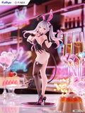 1/6 Suou Patra Bunny Ver.