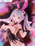 1/6 Suou Patra Bunny Ver.