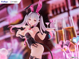 1/6 Suou Patra Bunny Ver.