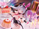 1/6 Suou Patra Bunny Ver.