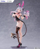 1/6 Suou Patra Bunny Ver.