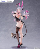 1/6 Suou Patra Bunny Ver.