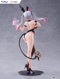 1/6 Suou Patra Bunny Ver.