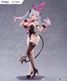 1/6 Suou Patra Bunny Ver.