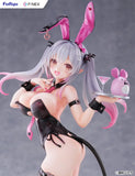 1/6 Suou Patra Bunny Ver.