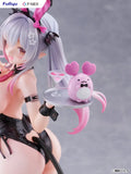 1/6 Suou Patra Bunny Ver.