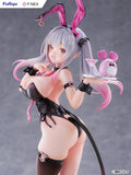 1/6 Suou Patra Bunny Ver.