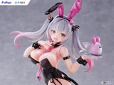 1/6 Suou Patra Bunny Ver.
