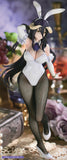Overlord BiCute Bunnies Figure Albedo