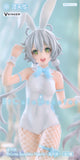 BiCute Bunnies Figure -Luo Tianyi-
