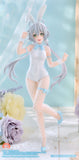 BiCute Bunnies Figure -Luo Tianyi-