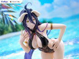 Albedo (Overlord) TENITOL TALL